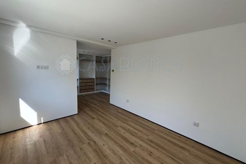 Villa i Cascais, Lisbon, Cascais - € 1.698.000 | Ref: MOC0071 - foto 34
