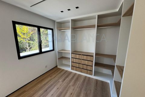 Villa i Cascais, Lisbon, Cascais - € 1.698.000 | Ref: MOC0071 - foto 35