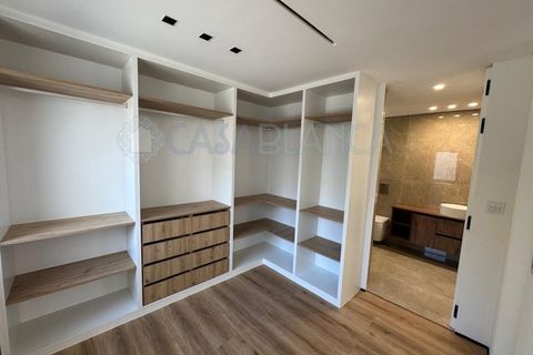 Villa i Cascais, Lisbon, Cascais - € 1.698.000 | Ref: MOC0071 - foto 36