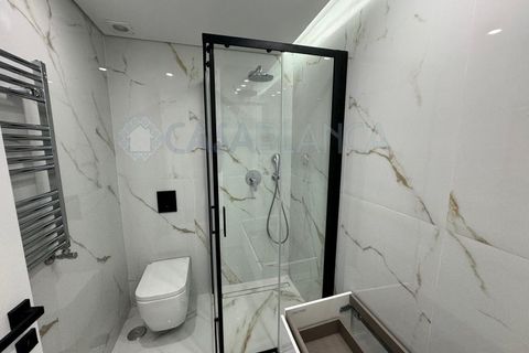 Villa i Cascais, Lisbon, Cascais - € 1.698.000 | Ref: MOC0071 - foto 38