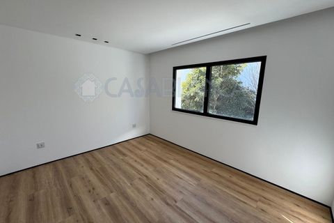 Villa i Cascais, Lisbon, Cascais - € 1.698.000 | Ref: MOC0071 - foto 39