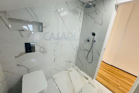 Villa i Cascais, Lisbon, Cascais - € 1.698.000 | Ref: MOC0071 - foto 41