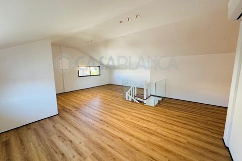 Villa i Cascais, Lisbon, Cascais - € 1.698.000 | Ref: MOC0071 - foto 42