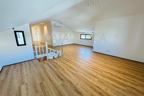 Villa i Cascais, Lisbon, Cascais - € 1.698.000 | Ref: MOC0071 - foto 43