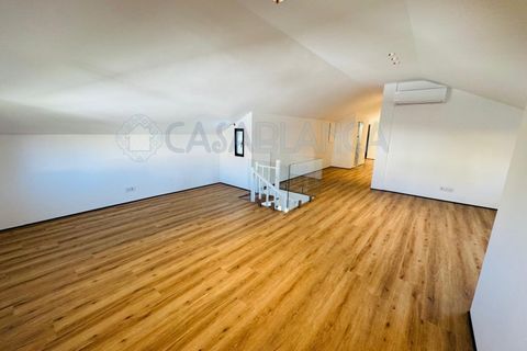 Villa i Cascais, Lisbon, Cascais - € 1.698.000 | Ref: MOC0071 - foto 44