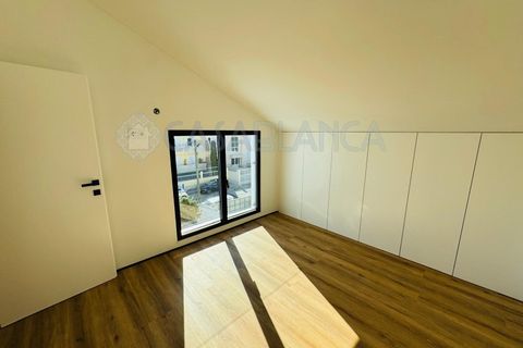 Villa i Cascais, Lisbon, Cascais - € 1.698.000 | Ref: MOC0071 - foto 45