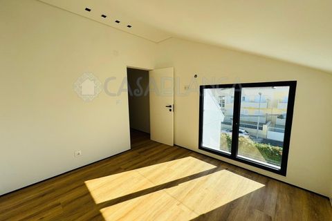 Villa i Cascais, Lisbon, Cascais - € 1.698.000 | Ref: MOC0071 - foto 47