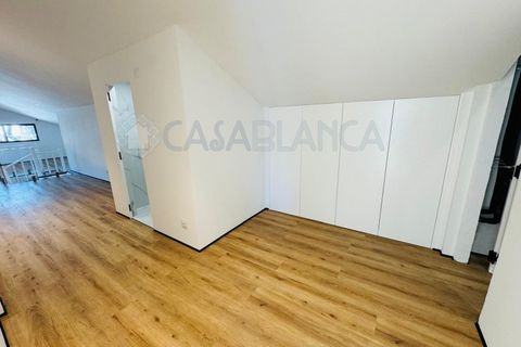 Villa i Cascais, Lisbon, Cascais - € 1.698.000 | Ref: MOC0071 - foto 48