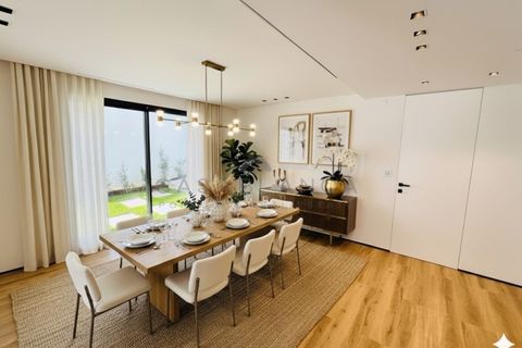 Villa i Cascais, Lisbon, Cascais - € 1.698.000 | Ref: MOC0071 - foto 13