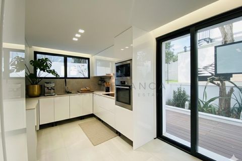 Villa i Cascais, Lisbon, Cascais - € 1.698.000 | Ref: MOC0071 - foto 21
