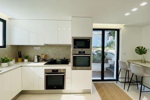 Villa i Cascais, Lisbon, Cascais - € 1.698.000 | Ref: MOC0071 - foto 22