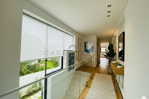 Villa i Cascais, Lisbon, Cascais - € 1.698.000 | Ref: MOC0071 - foto 24