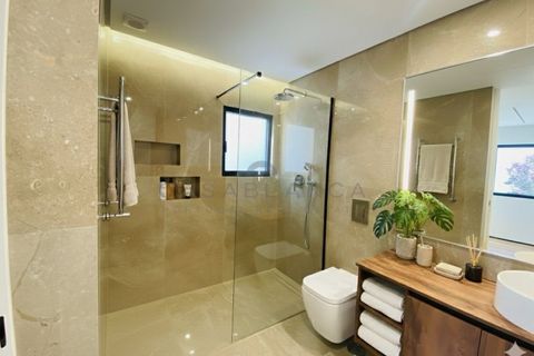 Villa i Cascais, Lisbon, Cascais - € 1.698.000 | Ref: MOC0071 - foto 29