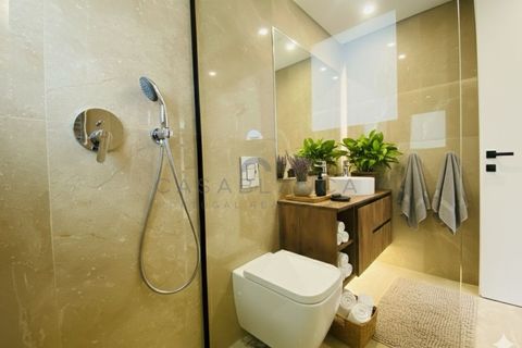 Villa i Cascais, Lisbon, Cascais - € 1.698.000 | Ref: MOC0071 - foto 30