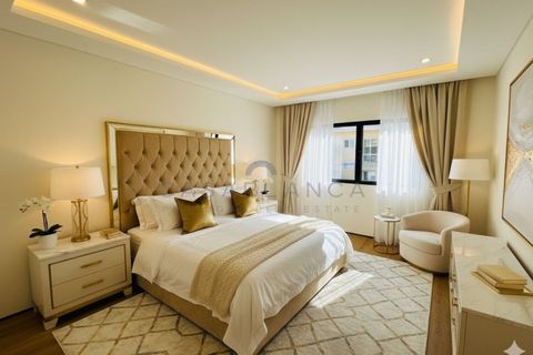 Villa i Cascais, Lisbon, Cascais - € 1.698.000 | Ref: MOC0071 - foto 31