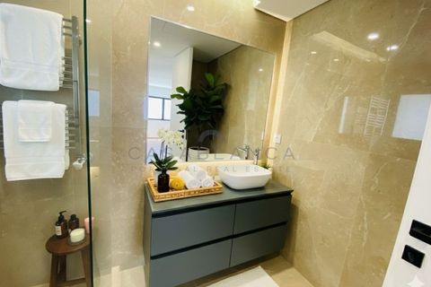 Villa i Cascais, Lisbon, Cascais - € 1.698.000 | Ref: MOC0071 - foto 37