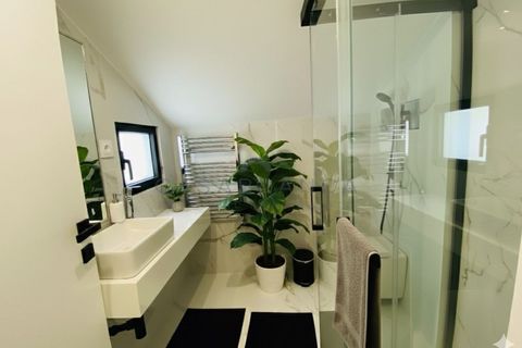 Villa i Cascais, Lisbon, Cascais - € 1.698.000 | Ref: MOC0071 - foto 40
