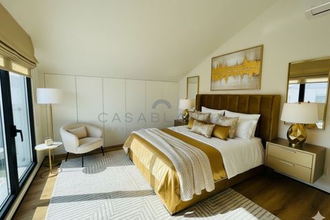 Villa i Cascais, Lisbon, Cascais - € 1.698.000 | Ref: MOC0071 - foto 46