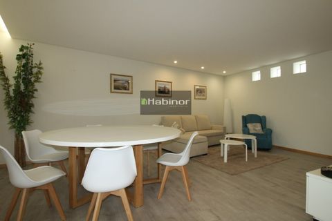 Villa i Viana do Castelo, Viana do Castelo, Viana do Castelo - € 320.000 | Ref: 1428 - foto 2