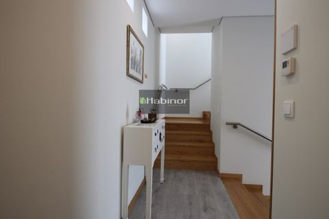 Villa i Viana do Castelo, Viana do Castelo, Viana do Castelo - € 320.000 | Ref: 1428 - foto 5