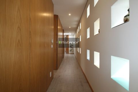 Villa i Viana do Castelo, Viana do Castelo, Viana do Castelo - € 320.000 | Ref: 1428 - foto 7