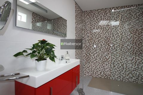 Villa i Viana do Castelo, Viana do Castelo, Viana do Castelo - € 320.000 | Ref: 1428 - foto 8
