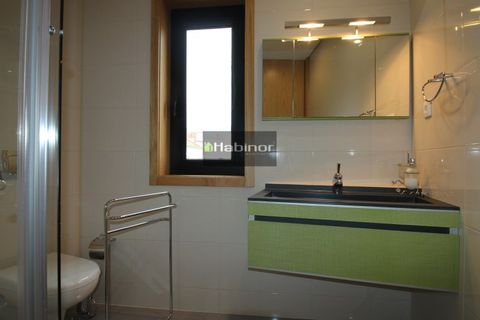 Villa i Viana do Castelo, Viana do Castelo, Viana do Castelo - € 320.000 | Ref: 1428 - foto 10
