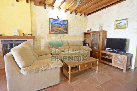 Landejendom i Mazarron, Murcia, Mazarron - € 690.000 | Ref: 000318/9522 - foto 4