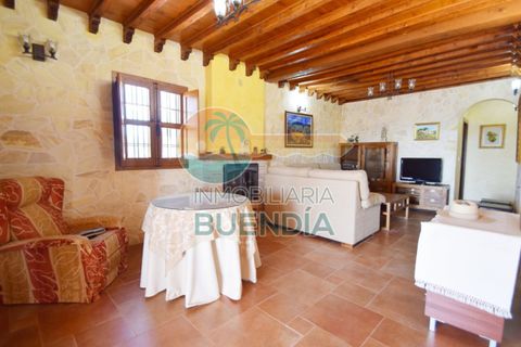 Landejendom i Mazarron, Murcia, Mazarron - € 690.000 | Ref: 000318/9522 - foto 5
