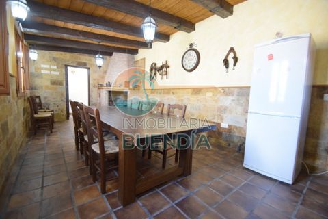 Landejendom i Mazarron, Murcia, Mazarron - € 690.000 | Ref: 000318/9522 - foto 6
