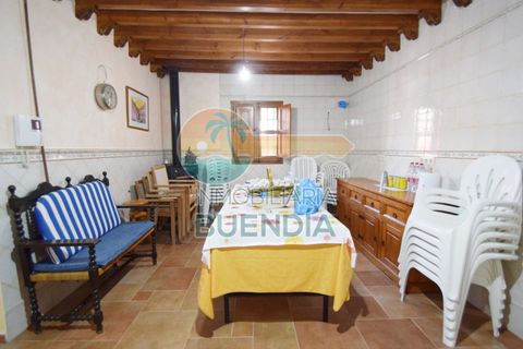 Landejendom i Mazarron, Murcia, Mazarron - € 690.000 | Ref: 000318/9522 - foto 7