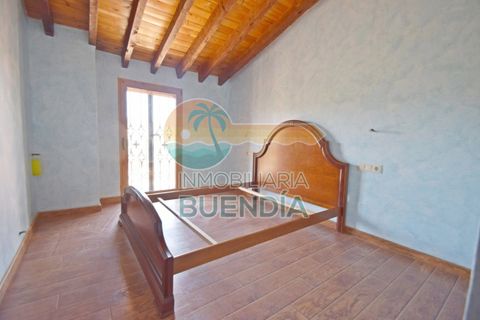 Landejendom i Mazarron, Murcia, Mazarron - € 690.000 | Ref: 000318/9522 - foto 8