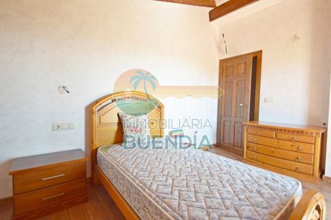 Landejendom i Mazarron, Murcia, Mazarron - € 690.000 | Ref: 000318/9522 - foto 9