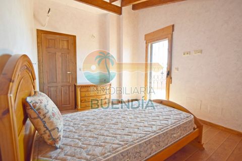 Landejendom i Mazarron, Murcia, Mazarron - € 690.000 | Ref: 000318/9522 - foto 10
