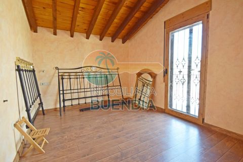 Landejendom i Mazarron, Murcia, Mazarron - € 690.000 | Ref: 000318/9522 - foto 11