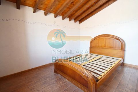 Landejendom i Mazarron, Murcia, Mazarron - € 690.000 | Ref: 000318/9522 - foto 12