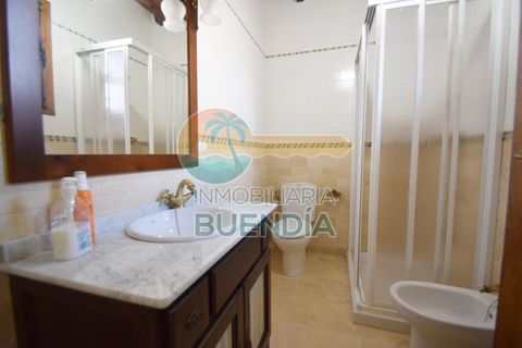 Landejendom i Mazarron, Murcia, Mazarron - € 690.000 | Ref: 000318/9522 - foto 13