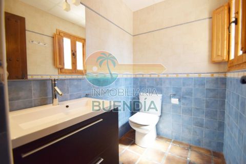 Landejendom i Mazarron, Murcia, Mazarron - € 690.000 | Ref: 000318/9522 - foto 14