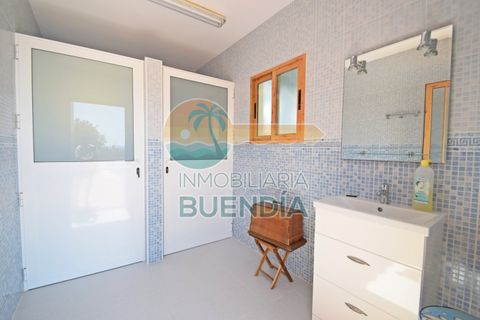 Landejendom i Mazarron, Murcia, Mazarron - € 690.000 | Ref: 000318/9522 - foto 15