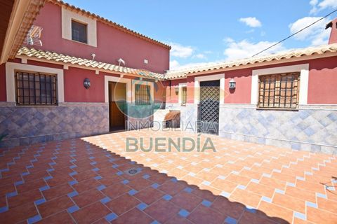 Landejendom i Mazarron, Murcia, Mazarron - € 690.000 | Ref: 000318/9522 - foto 17