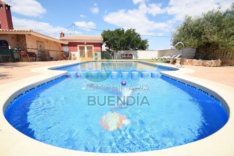 Landejendom i Mazarron, Murcia, Mazarron - € 690.000 | Ref: 000318/9522 - foto 18