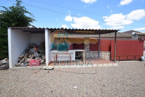 Landejendom i Mazarron, Murcia, Mazarron - € 690.000 | Ref: 000318/9522 - foto 19