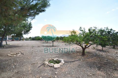 Landejendom i Mazarron, Murcia, Mazarron - € 690.000 | Ref: 000318/9522 - foto 20
