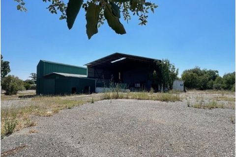 Erhvervsejendom i Crato, Portalegre, Crato - € 175.000 | Ref: PTG-C-146 - foto 2