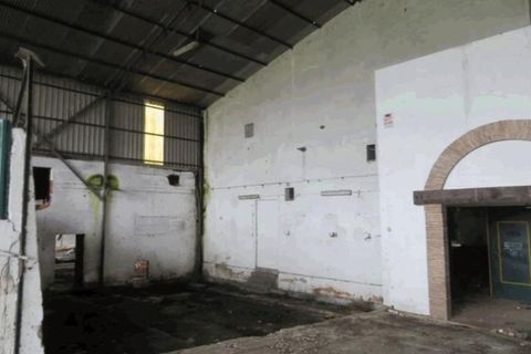 Erhvervsejendom i Crato, Portalegre, Crato - € 175.000 | Ref: PTG-C-146 - foto 8