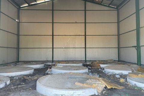 Erhvervsejendom i Crato, Portalegre, Crato - € 175.000 | Ref: PTG-C-146 - foto 9