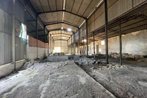 Erhvervsejendom i Crato, Portalegre, Crato - € 175.000 | Ref: PTG-C-146 - foto 10
