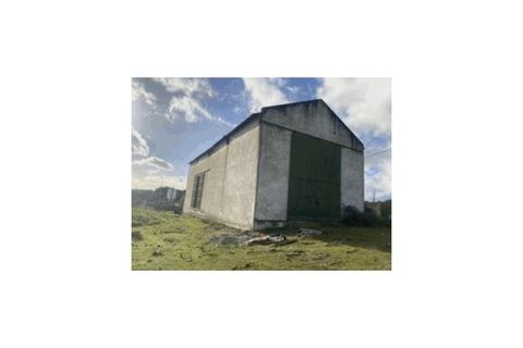 Erhvervsejendom i Crato, Portalegre, Crato - € 175.000 | Ref: PTG-C-146 - foto 12