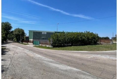 Erhvervsejendom i Crato, Portalegre, Crato - € 175.000 | Ref: PTG-C-146 - foto 13