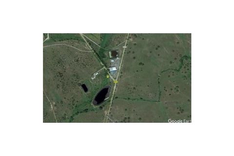 Erhvervsejendom i Crato, Portalegre, Crato - € 175.000 | Ref: PTG-C-146 - foto 15